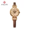 -julius-watch-for-women-ja925-analog-leather-brown