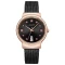 -julius-watch-ja1187-for-women-analog-stainless-steel-black