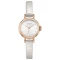 -julius-watch-for-women-ja1371a-analog-leather-white
