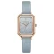 -julius-watch-for-women-ja1387-analog-leather-light-blue