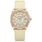 -julius-watch-for-women-ja1401-analog-leather-milky