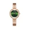 -julius-watch-for-women-analog-stainless-steel-gold-green