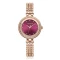 -julius-watch-for-women-ja1285-analog-stainless-steel-rose-gold-maroon