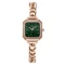 -julius-watch-for-women-ja1292-analog-stainless-steel-rose-gold