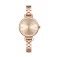 -julius-watch-for-women-ja1362-analog-stainless-steel-rose-gold