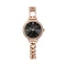 -julius-watch-for-women-analog-stainless-steel-rose-gold