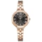 -julius-watch-for-women-analog-display-stainless-steel-band-rose-gold-1