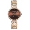 -julius-watch-ja1374-for-women-analog-display-stainless-steel-band-brown