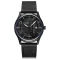 -julius-watch-for-men-analog-display-leather-band-black-1