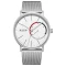 -julius-watch-for-men-analog-display-stainless-steel-band