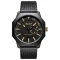 -julius-watch-for-men-analog-display-stainless-steel-band-black-1