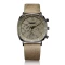 -julius-watch-for-men-analog-display-leather-band-light-brown