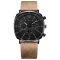 -julius-watch-for-men-analog-display-leather-band-brown-1