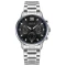 -julius-watch-for-men-analog-display-stainless-steel-band-silver