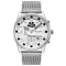 -julius-watch-for-men-analog-display-stainless-steel-band-silver-2