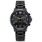 -julius-watch-for-men-analog-display-stainless-steel-band-black-2