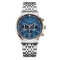 -julius-watch-for-men-analog-display-stainless-steel-band-blue