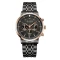 -julius-watch-for-men-analog-display-stainless-steel-band-black-4