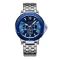 -julius-watch-for-men-analog-display-stainless-steel-band-blue-4