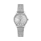 -julius-watch-ja1219a-for-women-analog-display-stainless-steel-band-silver