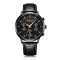 -julius-watch-for-men-analog-display-leather-band-black-4