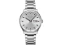 -julius-watch-for-men-analog-display-stainless-steel-band-1