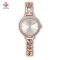 -ja1290-julius-watch-ja1290-for-women-analog-display-stainless-steel-band-rose