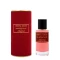 -eau-de-parfum-cristal-rouge-collection-prive-eau-de-parfum-unisex-perfume