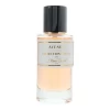 عطر عائشة كولكشن بريفيه Eau de Parfum للجنسين Ayesha Collection Privée Eau de Parfum Unisex Perfume