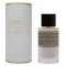 -eau-de-parfum-gris-intense-collection-prive-eau-de-parfum-unisex-perfume