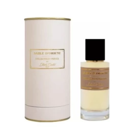 عطر سابل دوريون كولكشن بريفيه EDP للجنسين Sable d’Orient Collection Privée EDP Unisex Perfume