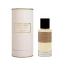-edp-sable-dorient-collection-prive-edp-unisex-perfume