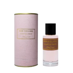 عطر ريف ستيلار كولكشن بريفيه Eau de Parfum للجنسين Rêve Stellaire Collection Privée Eau de Parfum Unisex Perfume