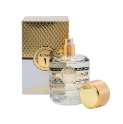 عطر دينار Eau de Parfum للجنسين Dinar Eau de Parfum Unisex