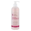 معالج مركز لحماية الشعر بالعنب والشيا 330 مل Hair Concentrate with Grapes & Chia 330 ml