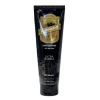 غسول رغوي بالفحم Hokkaido Charcoal Soft Foam Cleansing