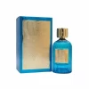 عطر قِسة بلو Eau de Parfum للجنسين Qissa Blue Eau de Parfum Unisex Perfume