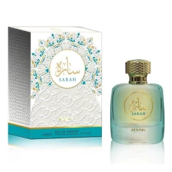 عطر سارة نسائي Sarah perfume for Women