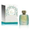 -sarah-perfume-for-women