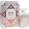 -eau-de-parfum-musk-essential-eau-de-parfum-unisex-perfume