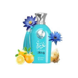عطر نورة ميلودي للنساء Norah Melody for Women