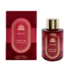 عطر عود زعفران Eau de Parfum للجنسين Oud Saffron Eau de Parfum Unisex