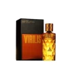 عطر فيرليس للرجال Virilis Eau de Parfum for Men