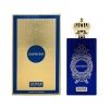 عطر سافايرو Eau de Parfum للرجال Saphiro Eau de Parfum for Men