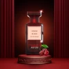 عطر سيريز إكسير Eau de Parfum لكلا الجنسين Cérisé Elixir Eau de Parfum unisex
