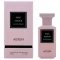 -eau-de-parfum-pink-amour-eau-de-parfum-womens-perfume