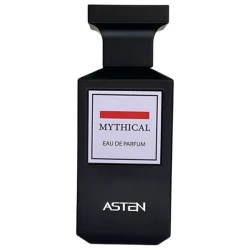 عطر ميثيكال Eau de Parfum للجنسين Mythical Eau de Parfum Unisex Perfume
