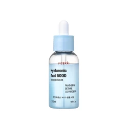 سيروم حمض الهيالورونيك Hyaluronic Acid Serum