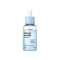 -hyaluronic-acid-serum