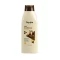 -hair-conditioner-argan-oil
